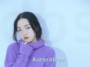 AuroraBree