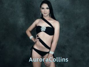 AuroraCollins