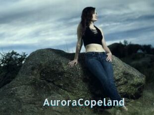 AuroraCopeland