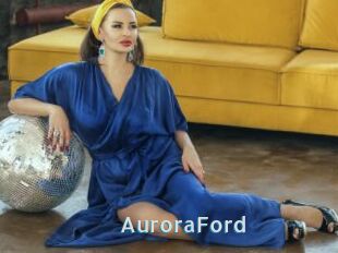 AuroraFord