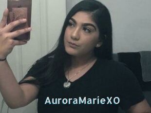 AuroraMarieXO
