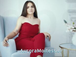 AuroraMoitessier