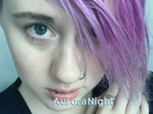 AuroraNight