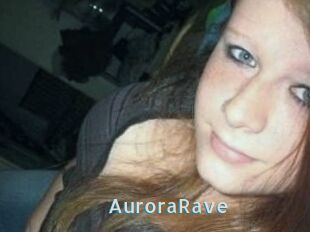 Aurora_Rave