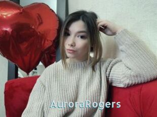 AuroraRogers