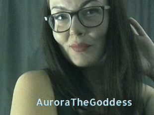 AuroraTheGoddess