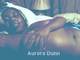Aurora_Dunn