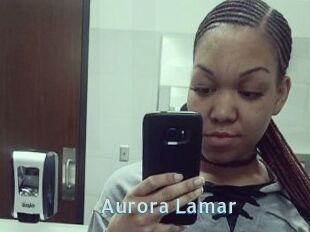 Aurora_Lamar