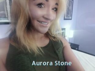 Aurora_Stone