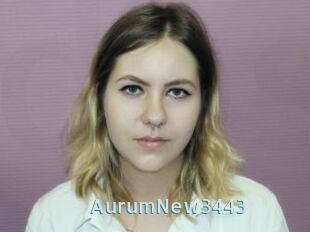 AurumNew3443