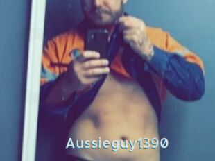 Aussieguy1390