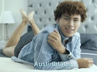AustinBlade