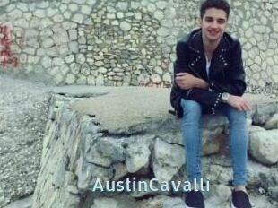 Austin_Cavalli