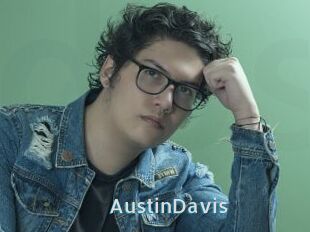 AustinDavis