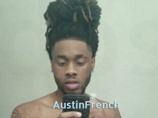 Austin_French