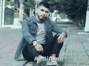 AustinKen