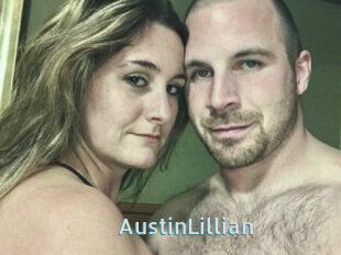 AustinLillian
