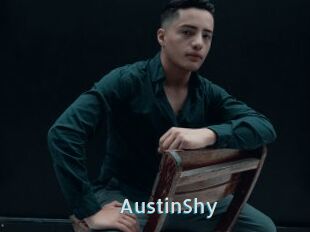 AustinShy