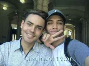Austin_and_Tylor
