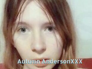 Autumn_AndersonXXX