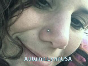 Autumn_LynnUSA