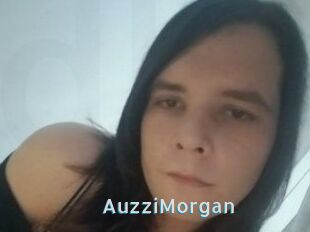 Auzzi_Morgan