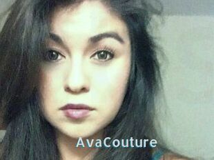 Ava_Couture