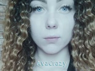 AvaCrazy