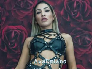 AvaDelano