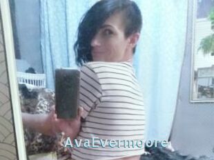 AvaEvermoore