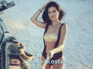 AvaKostas