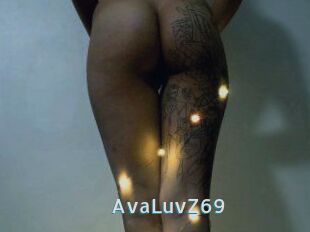 AvaLuvZ69