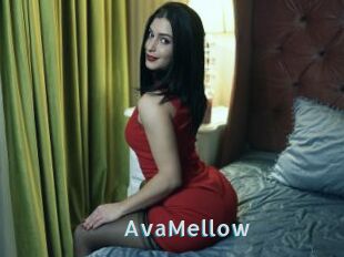 AvaMellow