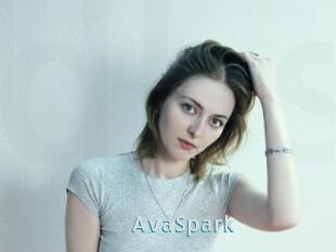 AvaSpark