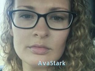 AvaStark