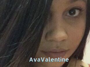 Ava_Valentine