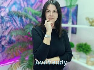 AvaVendy