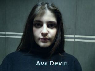 Ava_Devin