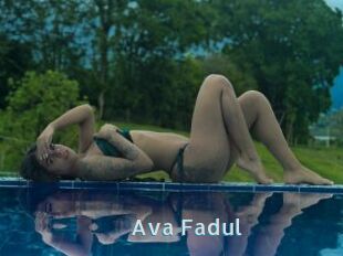 Ava_Fadul
