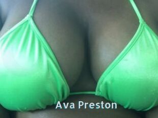 Ava_Preston