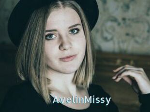 AvelinMissy