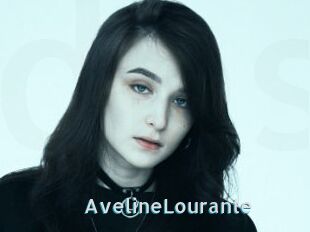 AvelineLourante