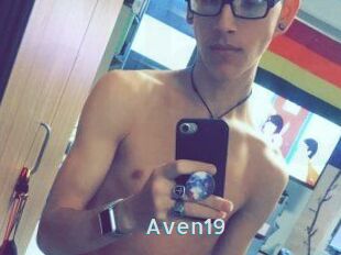 Aven19