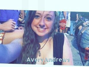 AveryAndrews