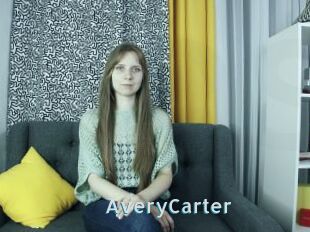 AveryCarter
