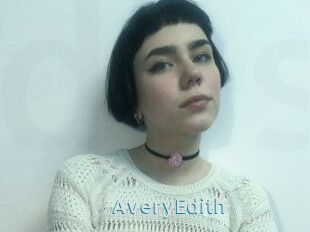 AveryEdith
