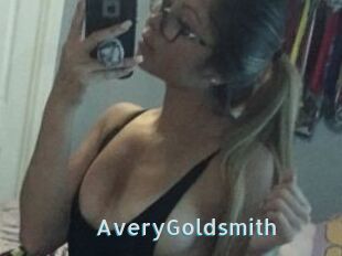 Avery_Goldsmith