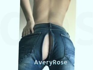 AveryRose