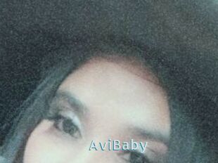 AviBaby