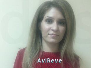 AviReve